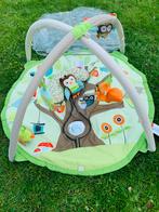 Speelmat Skip Hop, Ophalen, Gebruikt