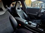Mercedes-Benz A-Klasse 180 Amg * 2020 * (bj 2020, automaat), Auto's, Automaat, Gebruikt, Euro 6, 4 cilinders