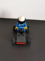 LEGO 1760, Enlèvement ou Envoi, Ensemble complet, Lego