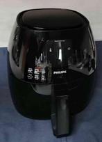 Airfryer Philips XL HD9248, Elektronische apparatuur, Airfryers, Ophalen, Airfryer, 1000 t/m 1499 gram