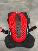 Pare pierre moto, Enlèvement, Seconde main