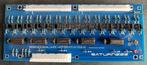 Carte Lampe Auxiliaire AS 2518-52 Pour Flipper Bally, Verzamelen, Automaten | Flipperkasten, Elektronisch, Bally, Nieuw, Ophalen of Verzenden