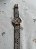 Gucci uurwerk, Bijoux, Sacs & Beauté, Montres | Femmes, Enlèvement, Comme neuf