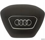 AUDI A6 A7 A8 C8 S5 AIRBAG, Auto-onderdelen, Dashboard en Schakelaars, Gebruikt, Ophalen of Verzenden, Audi