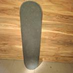 Skateboard John Gartner, Sport en Fitness, Ophalen of Verzenden, Gebruikt, Skateboard