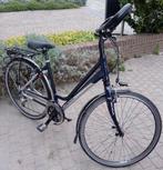 Koga toerfiets  nieuwstaat maat50, Ophalen, Zo goed als nieuw
