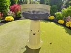 Nieuwe barbecue Buck met grote korting!, Ophalen, Nieuw