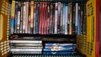 Dvd, Cd's en Dvd's, Dvd's | Overige Dvd's, Ophalen, Zo goed als nieuw