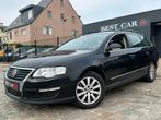 VW Passat 1.6TDi * Euro5, Achat, Entreprise, Boîte manuelle, 5 portes