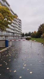 Place de parking Leuven Heverlee, Autos : Divers, Garages