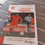 Voetbal 2000, Ophalen, Zo goed als nieuw