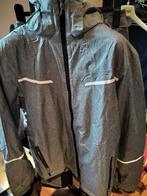 Veste et pantalon de ski assortis, Enlèvement, Comme neuf, Ski, Vêtements