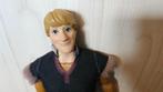 Disney/Barbie – pop Christoph (film: Frozen), Ophalen of Verzenden, Zo goed als nieuw, Barbie