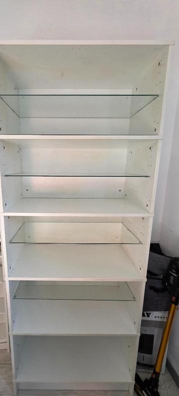 BIBLIOTHEQUE/COMMODE beschikbaar voor biedingen