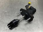 KOPPELINGSHOOFDCILINDER ABS Toyota RAV4 (A4) (3142042070), Auto-onderdelen, Transmissie en Toebehoren, Gebruikt, Toyota