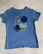 T shirt taille 12ans 152cm Okaïdi bon état, Comme neuf, Okaïdi, Garçon