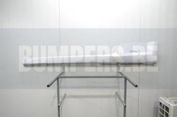 Zijskirt Links Dorpellijst Audi TT\'s TT S-Line SLine8S0 14- beschikbaar voor biedingen