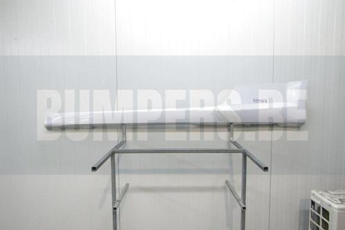 Zijskirt Links Dorpellijst Audi TT's TT S-Line SLine8S0 14-, Auto-onderdelen, Carrosserie, Bumper, Links, Gebruikt, 6 maanden garantie