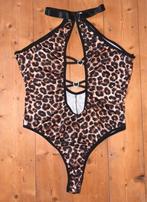 NOUVEAU body/body de lingerie « L », Vêtements | Femmes, Sous-vêtements & Lingerie, Enlèvement ou Envoi