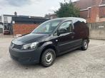 Volkswagen Caddy 1.6 TDI – 2015 – Lichtevracht, Euro 5, Volkswagen, Bedrijf, Te koop