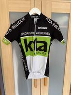 Koerstruitje S, Enlèvement ou Envoi, Comme neuf, S