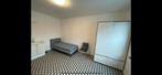 Chambre à louer Liege, Immo