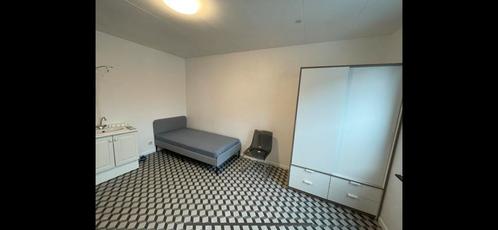 Chambre à louer Liege, Immo, Op zoek naar een appartement