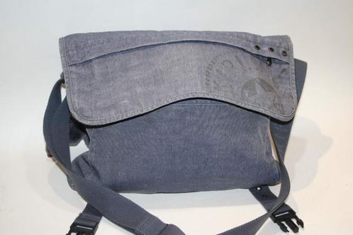 Kipling Vintage sac porté en bandoulière / crossover + singe, Bijoux, Sacs & Beauté, Sacs | Sacs à bandoulière, Utilisé, Kipling