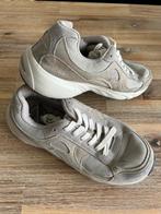 Zara schoenen 37, Kinderen en Baby's, Ophalen, Gebruikt, Schoenen