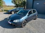 Volkswagen Golf V 1.4 essence TOUR CLIM Toit Ouvrant FULL, Autos, Achat, Entreprise, Carnet d'entretien, Golf