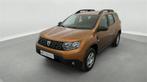 Dacia Duster 1.0 TCe Comfort NAVI/PDC, Autos, Dacia, Achat, Entreprise, Duster, Boîte manuelle