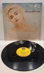 Madonna The Look of Love, Cd's en Dvd's, Vinyl | Pop, Gebruikt, Ophalen of Verzenden