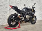 BMW S 1000 R S1000R S 1000R S1000   06/ 2021   @motomobilia, Motoren, Motoren | BMW, 4 cilinders, Bedrijf, Sport, Meer dan 35 kW