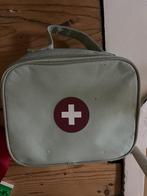 Little Dutch dokterstas kind, Ophalen of Verzenden, Zo goed als nieuw