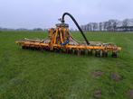 bemester injecteur joskin 6.8m graslandbemester solodisc, Zakelijke goederen, Ophalen of Verzenden, Akkerbouw, Gewasbescherming en Bemesting