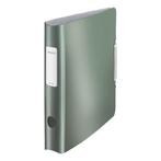 LEITZ ordner Active Style  / ringmap  /  A4 - 65mm rug, Enlèvement ou Envoi, Neuf