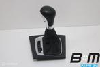 Automaat keuze paneel Audi A3 8P, Autos : Pièces & Accessoires, Utilisé