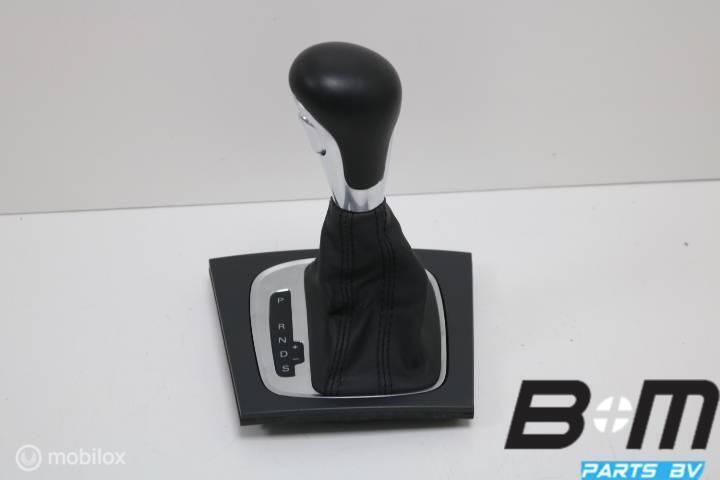 Automaat keuze paneel Audi A3 8P, Autos : Pièces & Accessoires, Tableau de bord & Interrupteurs, Utilisé