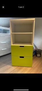 Kast Ikea, Kinderen en Baby's, Ophalen, Kast