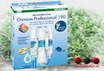 Dennerle Osmose Professioneel 190, Dieren en Toebehoren, Ophalen of Verzenden, Nieuw, Filter of Co2