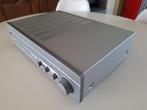 NAD C320 BEE versterker geserviced, Audio, Tv en Foto, Versterkers en Ontvangers, Overige merken, Refurbished, Ophalen of Verzenden