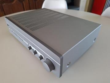 NAD C320 BEE versterker geserviced beschikbaar voor biedingen