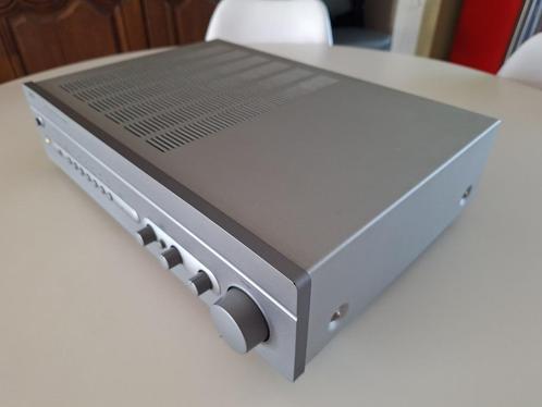 NAD C320 BEE versterker geserviced, Audio, Tv en Foto, Versterkers en Ontvangers, Refurbished, Stereo, 60 tot 120 watt, Overige merken