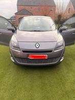 Renault Scenic 2009, Auto's, Particulier, Te koop