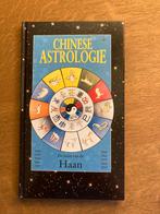 Chinese astrologie, Boeken, Ophalen, Zo goed als nieuw, Astrologie