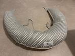 Coussin d’allaitement, Enfants & Bébés, Enlèvement, Comme neuf