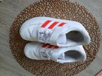 Adidas schoenen maat 33, Kinderen en Baby's, Kinderkleding | Schoenen en Sokken, Ophalen, Schoenen