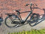 Gazelle Grenoble C8, Fietsen en Brommers, Ophalen, Zo goed als nieuw, Gazelle