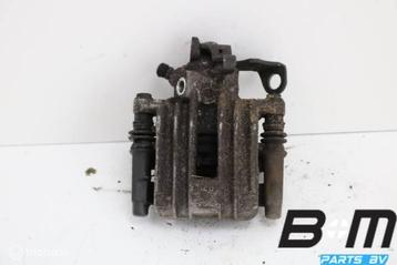 Remklauw rechts achter Audi A1 8X beschikbaar voor biedingen