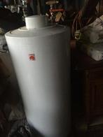 Boiler bulex 150 l, Doe-het-zelf en Bouw, 100 liter of meer, Ophalen, Gebruikt, Boiler